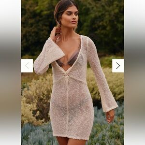 L*space palisades cover up